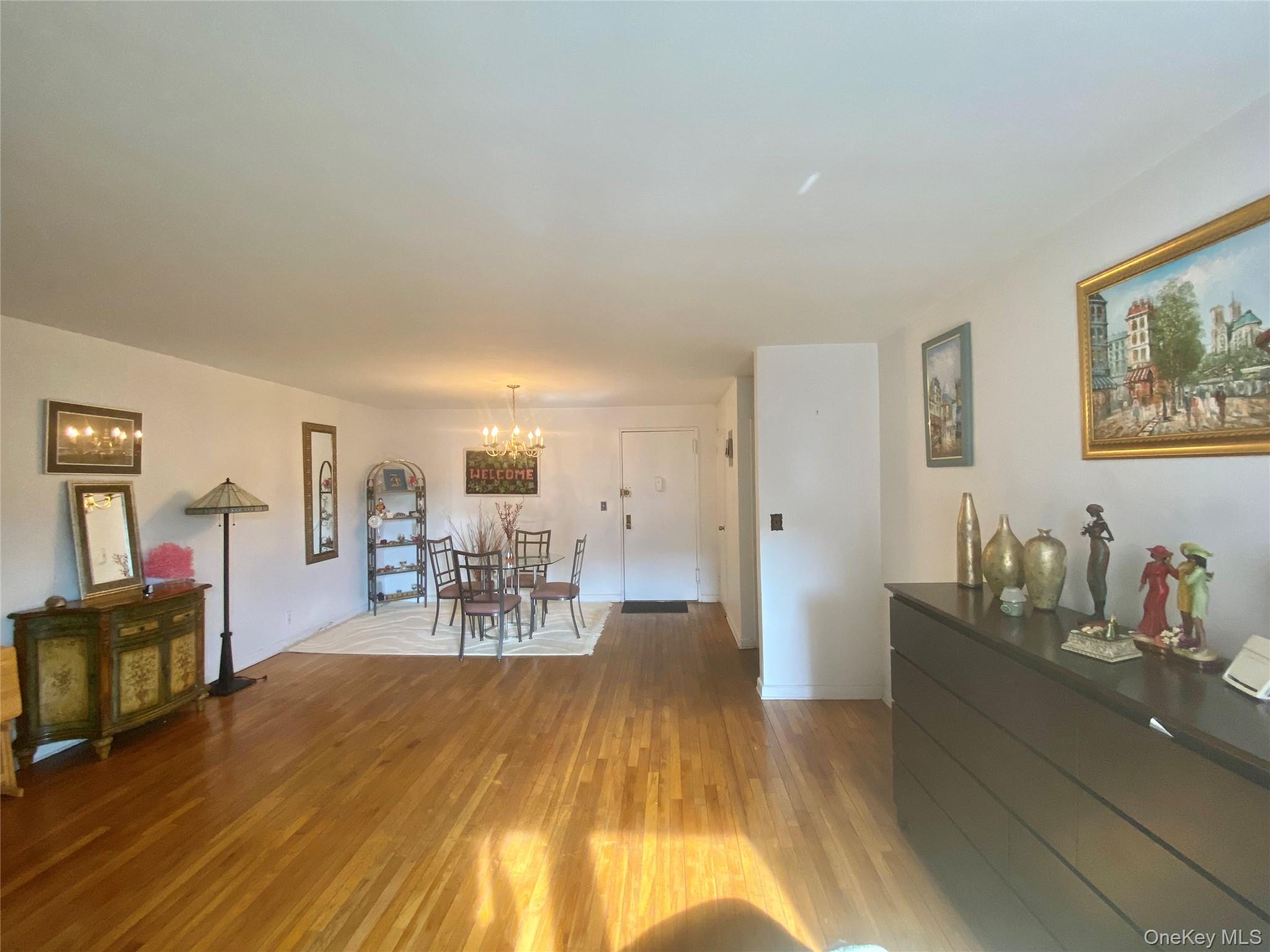 Photo 8 of this property