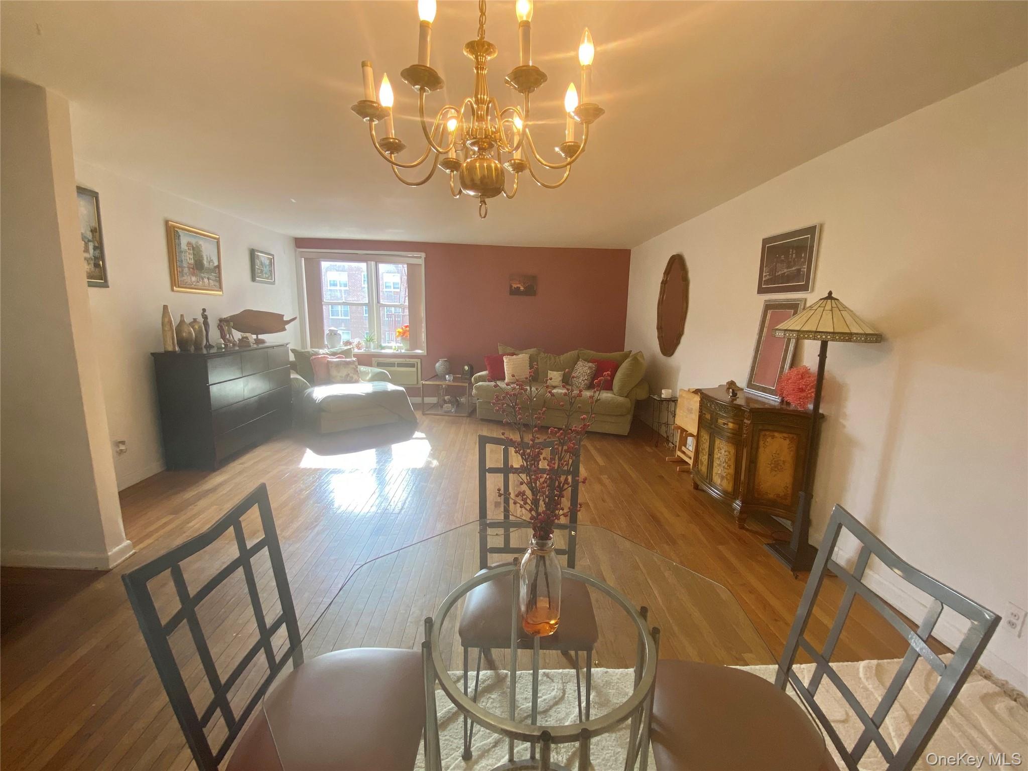 Photo 7 of this property