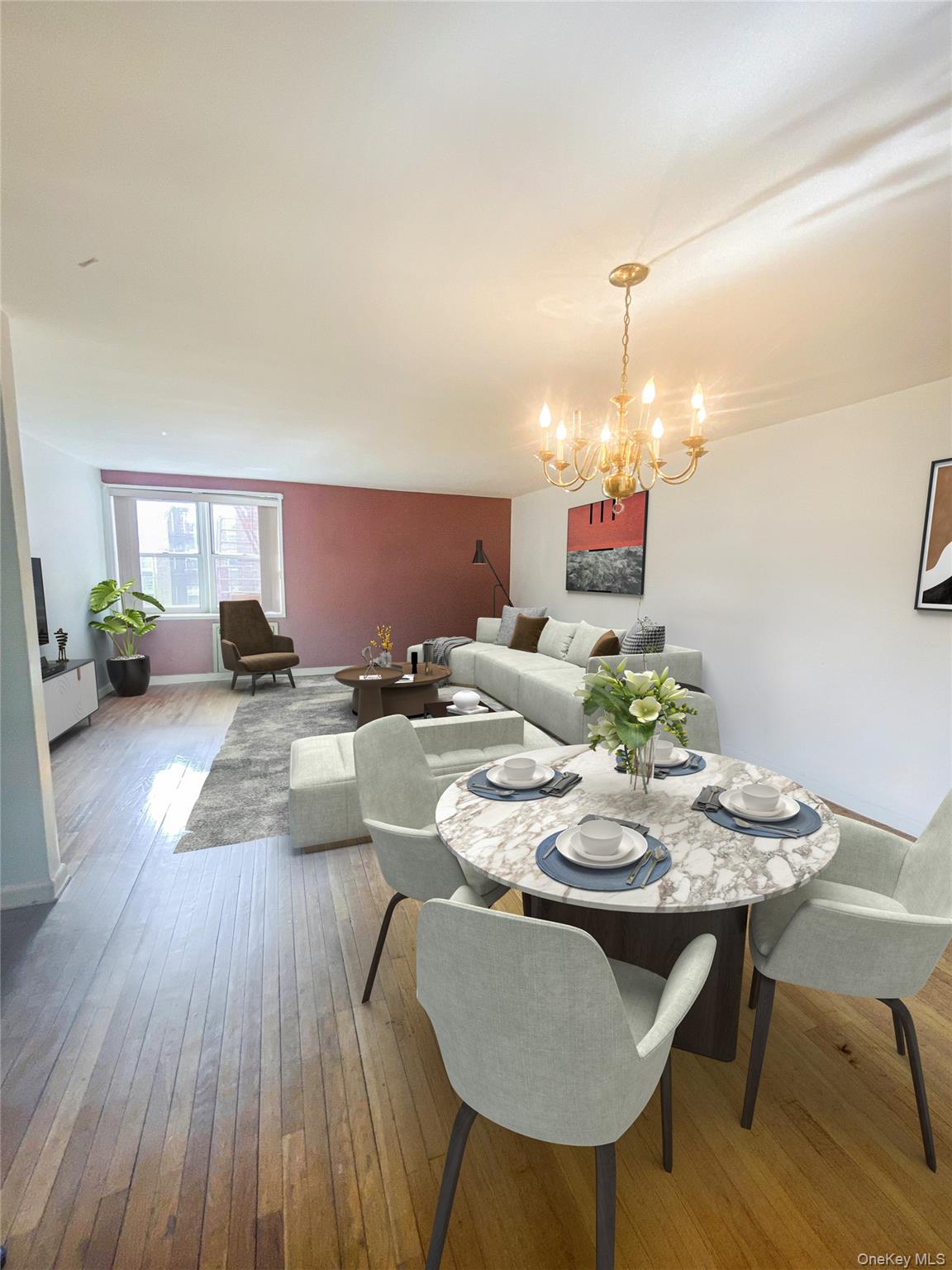 Photo 6 of this property