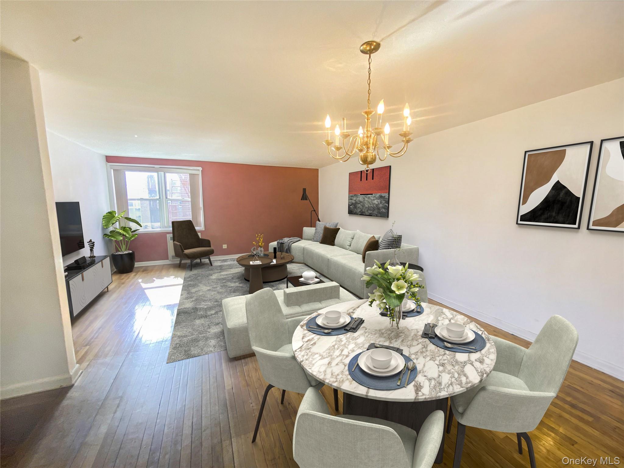 Photo 7 of this property
