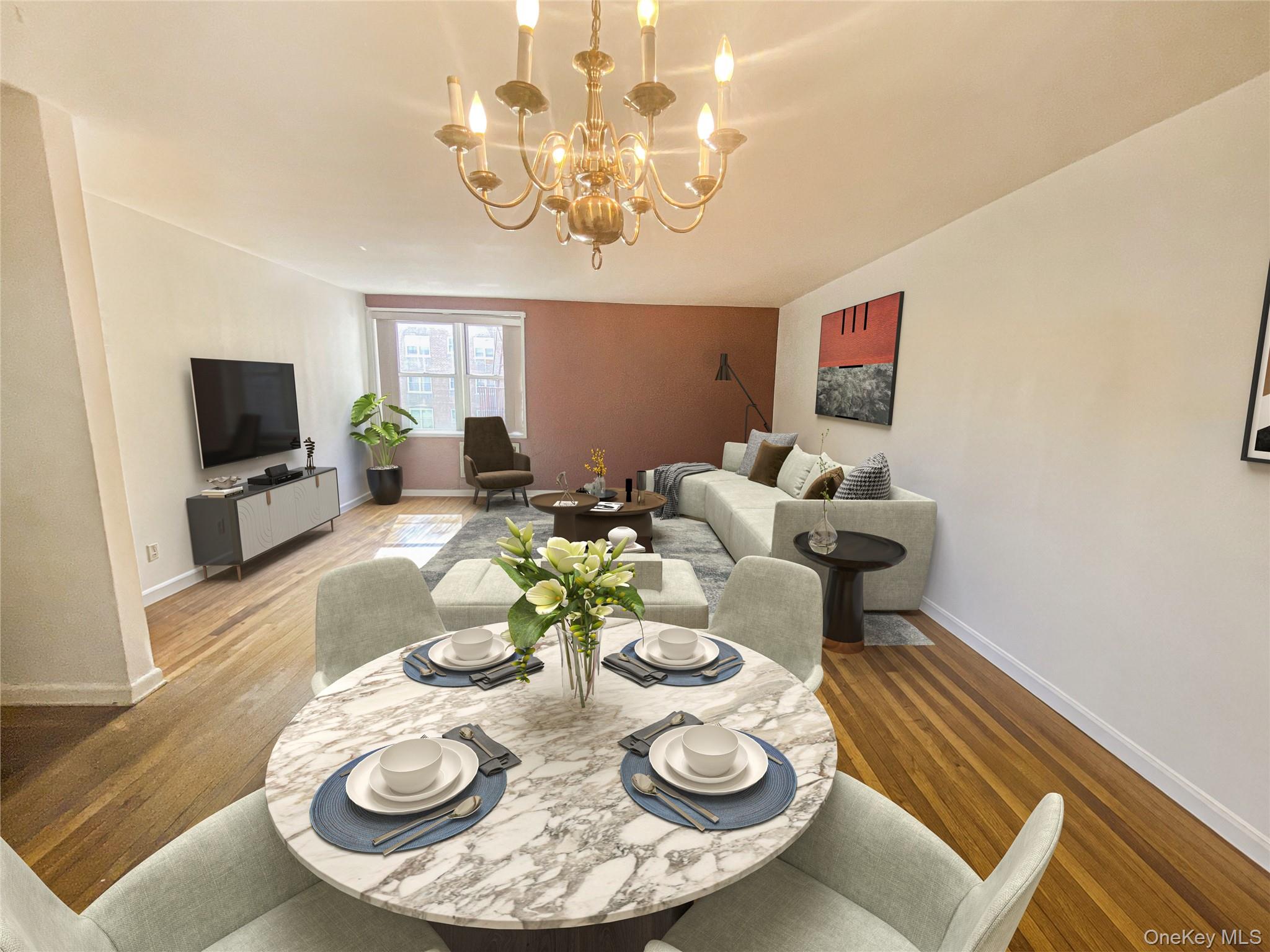 Photo 9 of this property