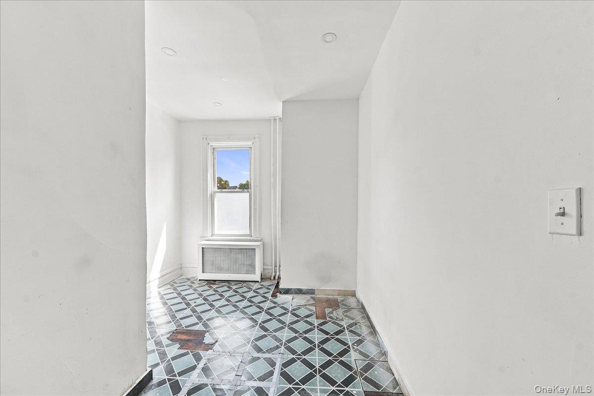 Photo 18 of this property