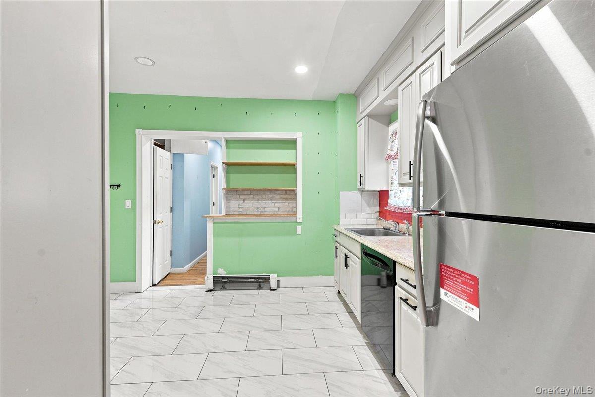 Photo 8 of this property