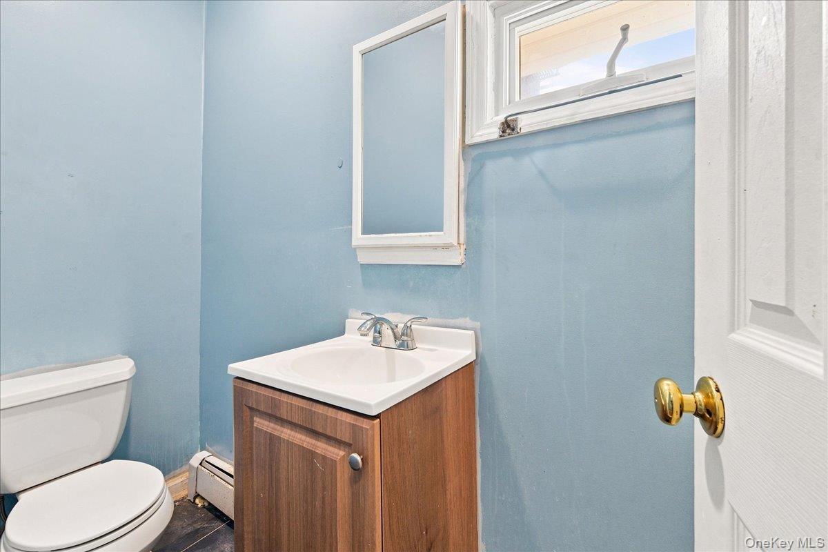 Photo 12 of this property