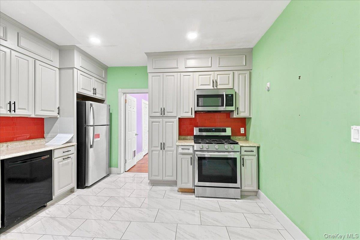 Photo 7 of this property