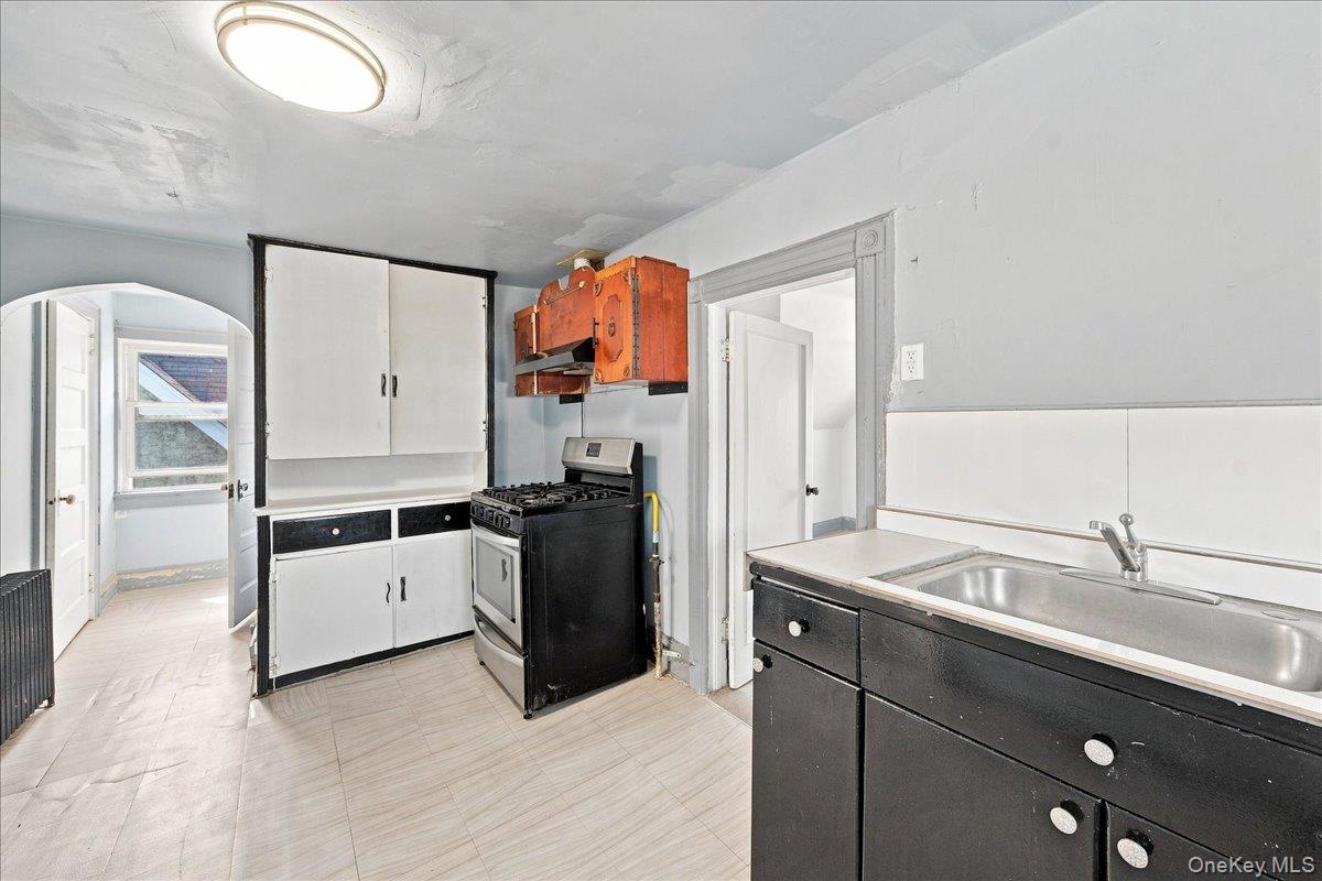 Photo 22 of this property