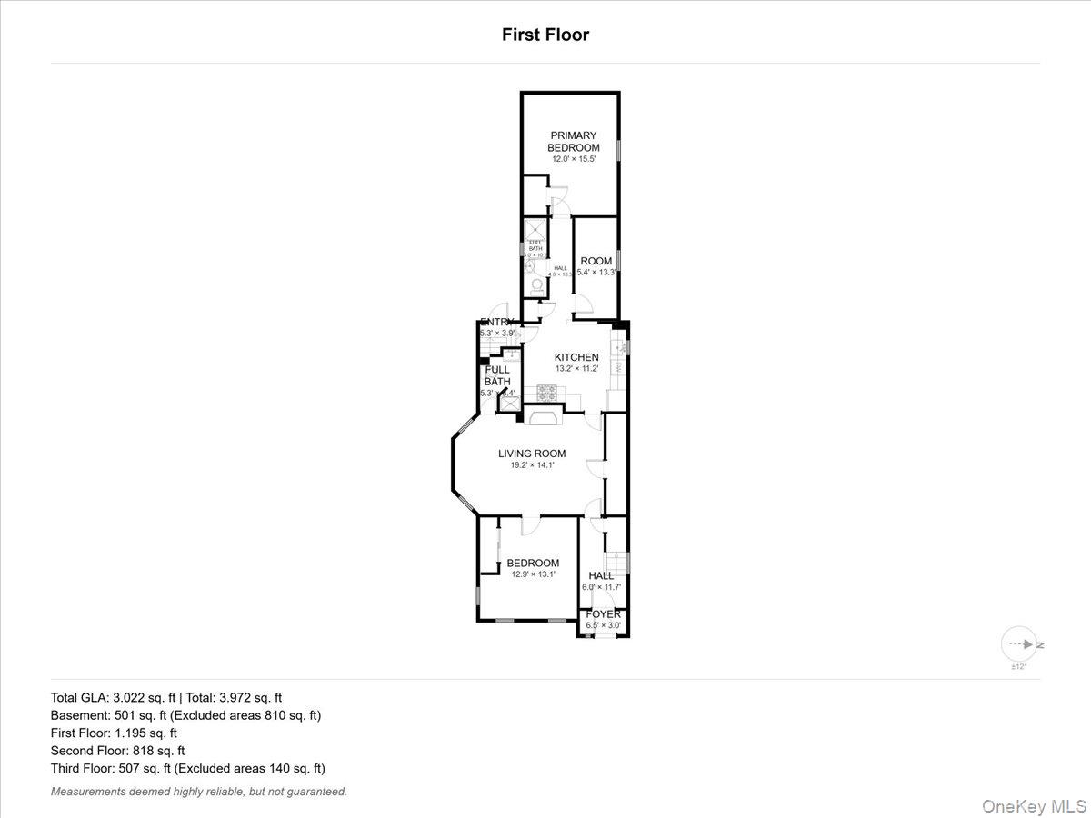 Photo 35 of this property