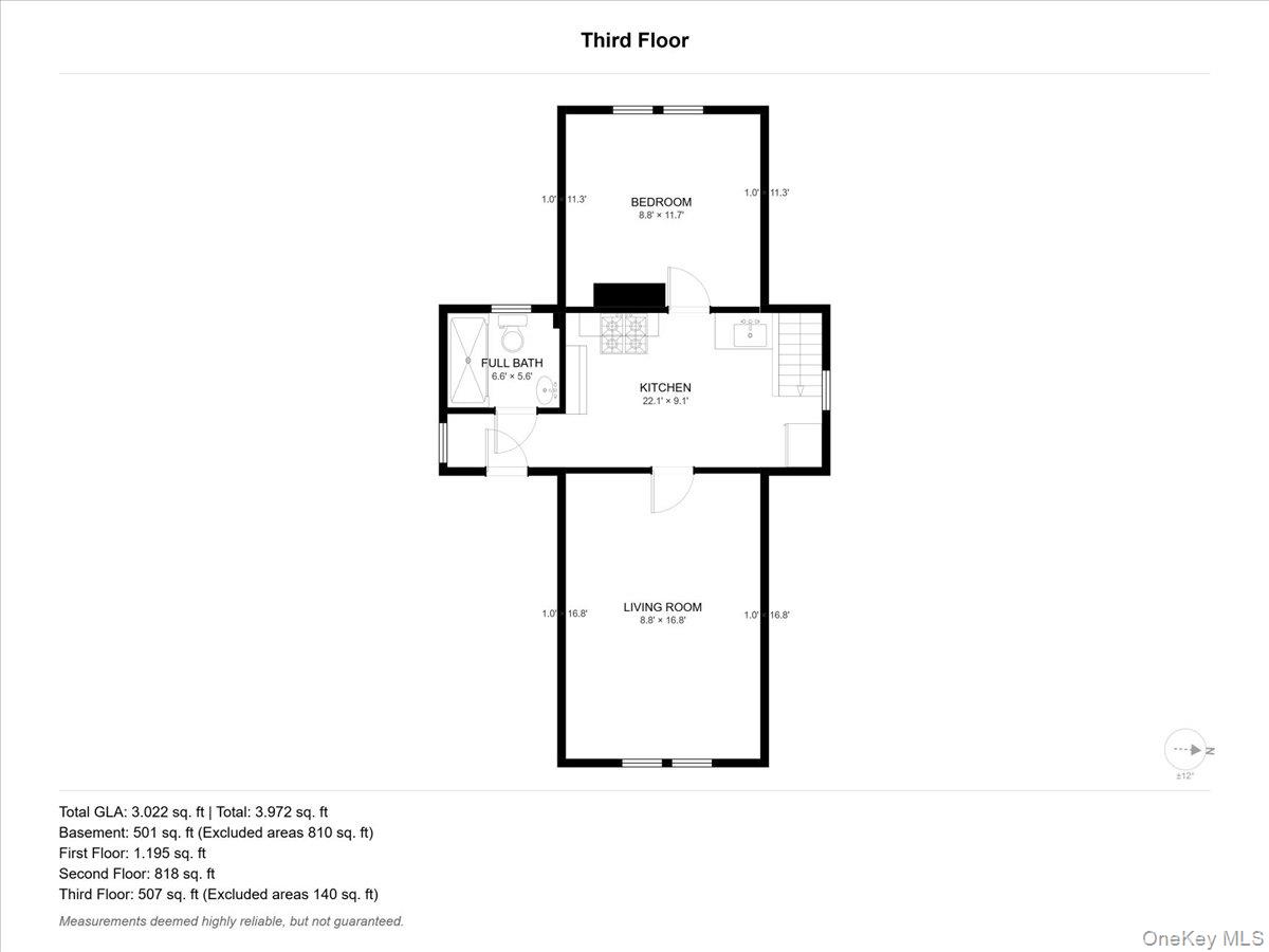 Photo 37 of this property