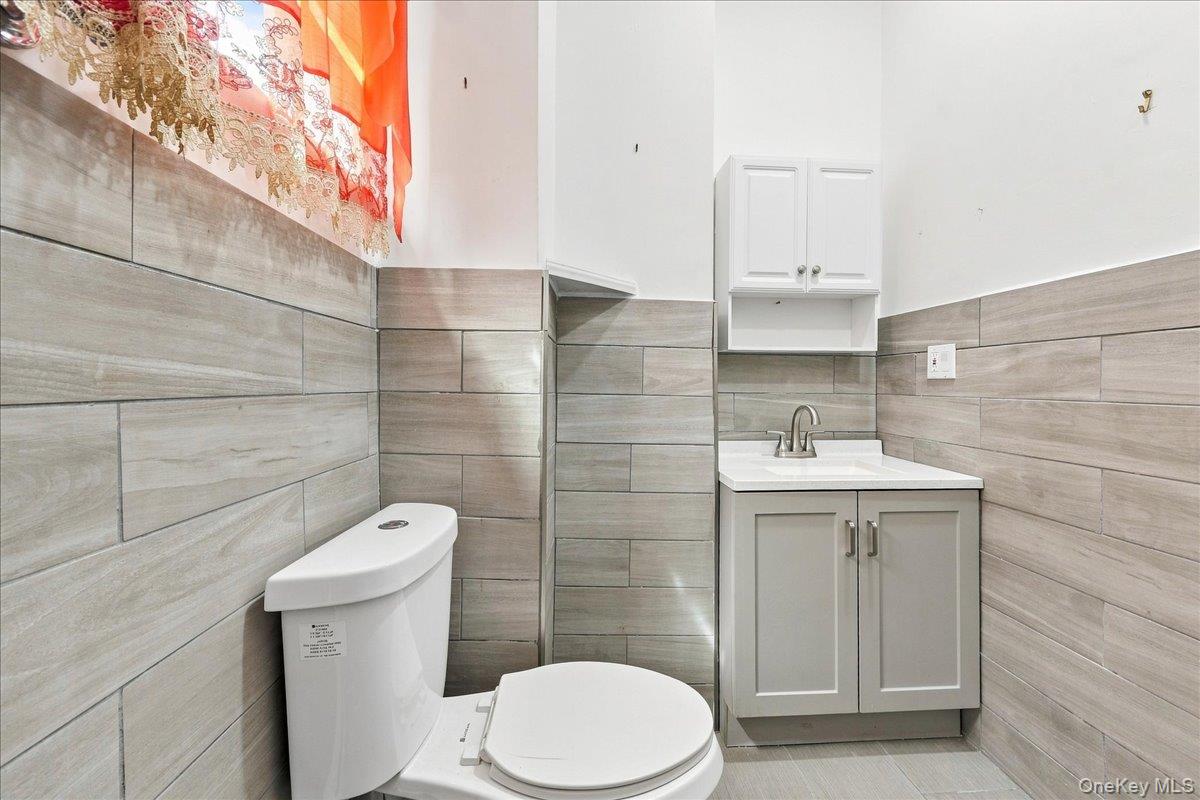 Photo 14 of this property