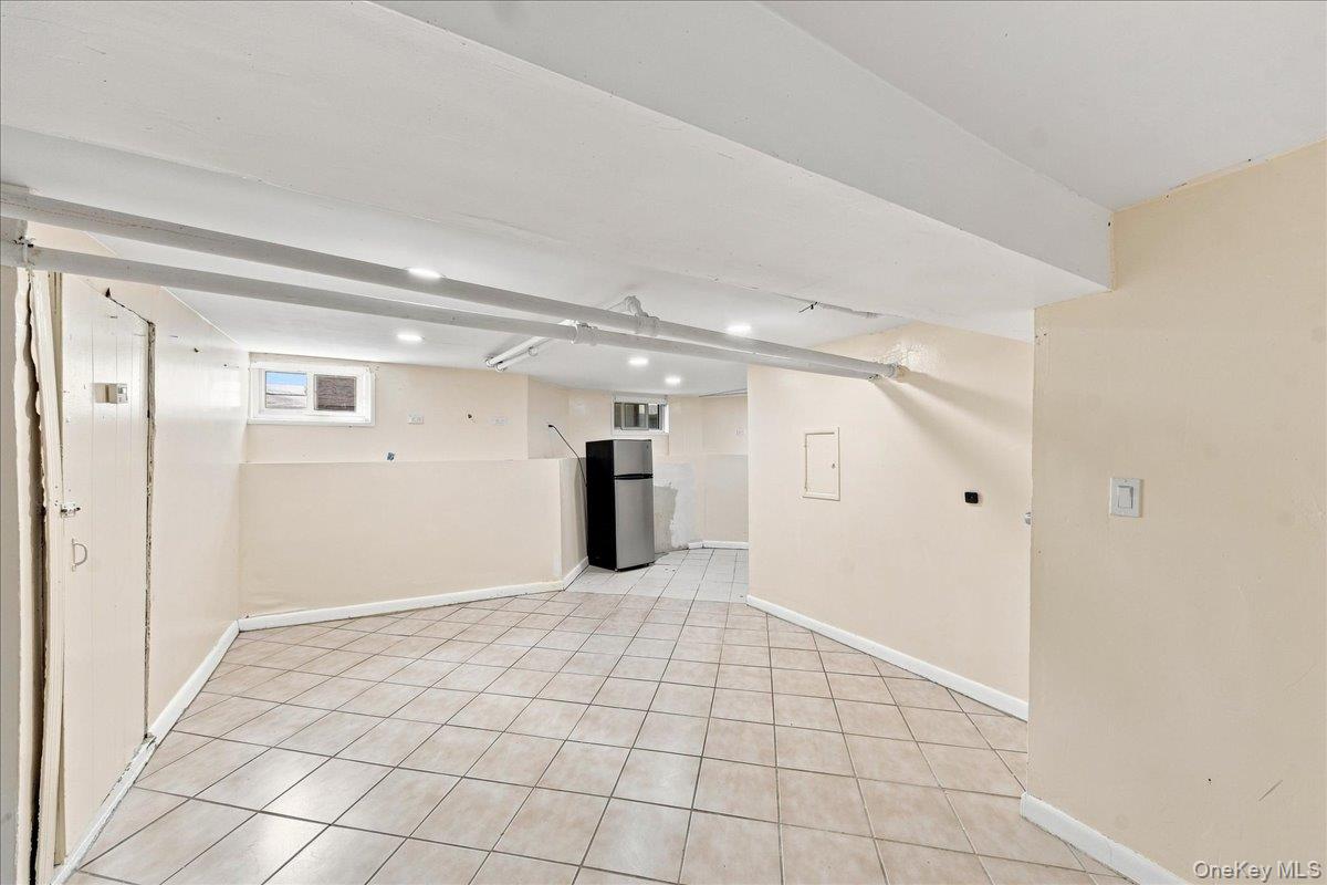 Photo 29 of this property