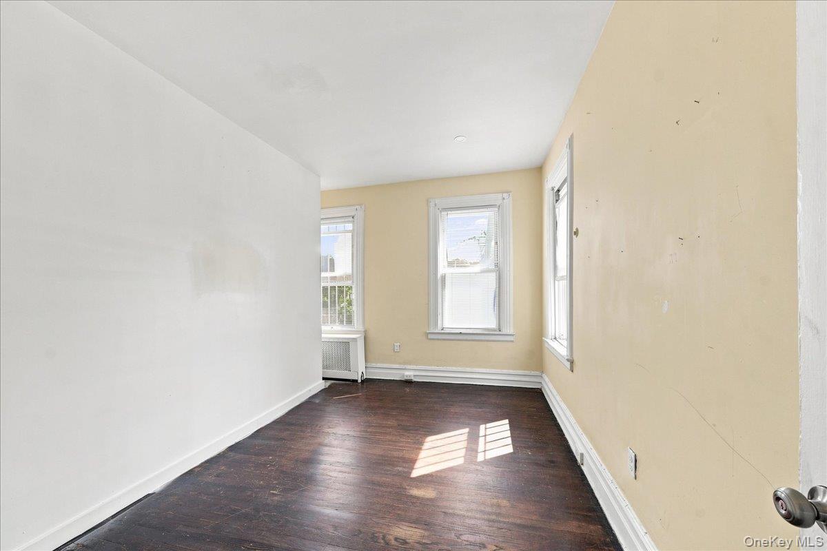 Photo 19 of this property