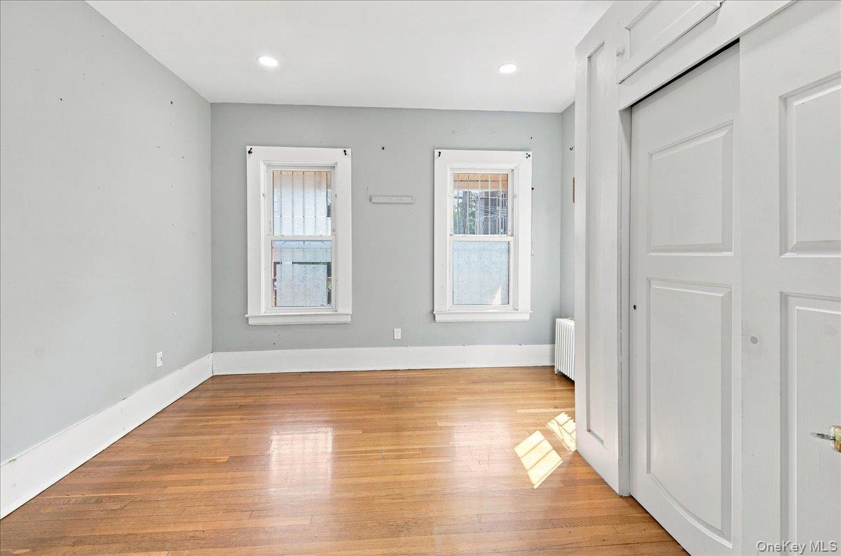 Photo 9 of this property
