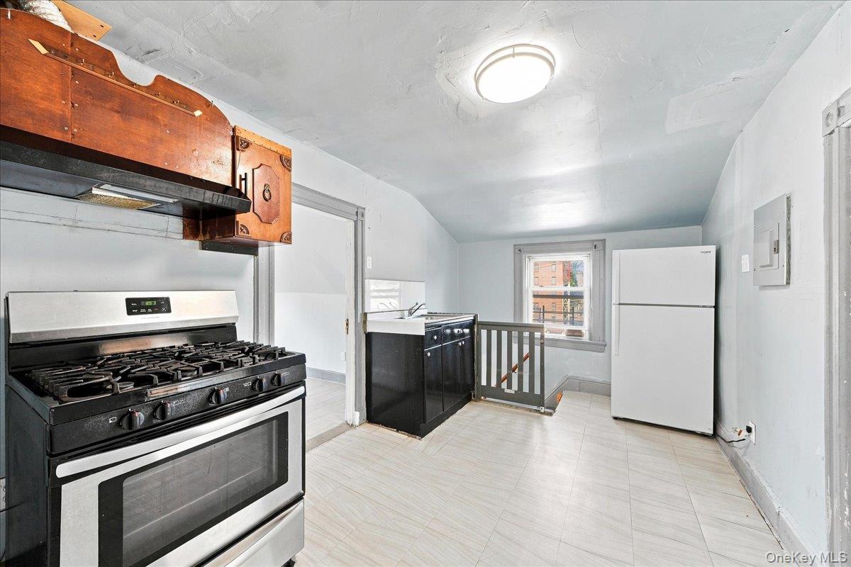 Photo 23 of this property