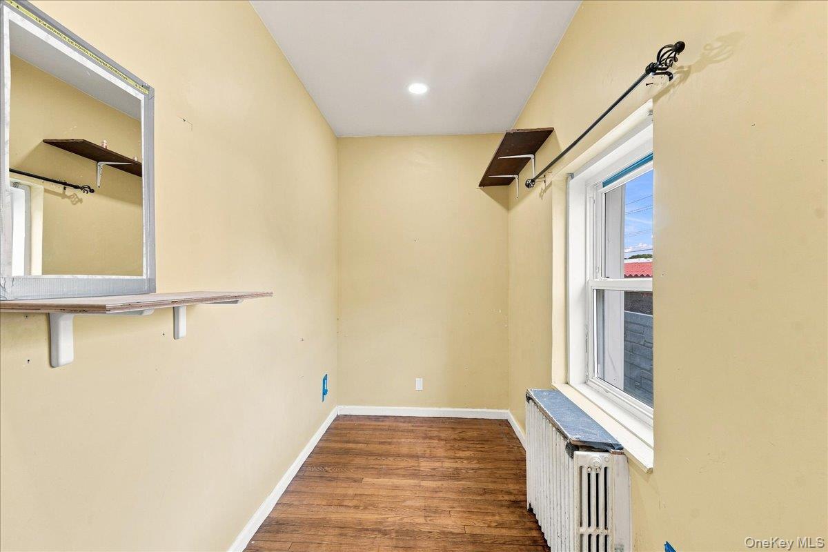 Photo 11 of this property