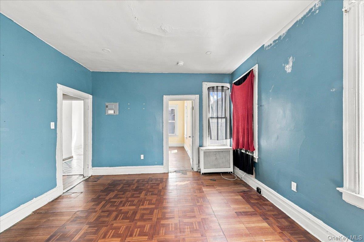Photo 21 of this property
