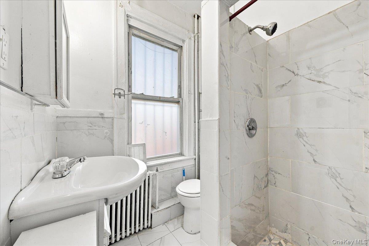 Photo 17 of this property