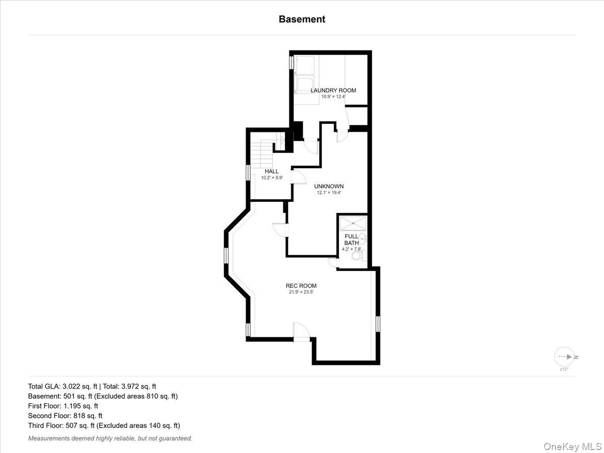 Photo 34 of this property