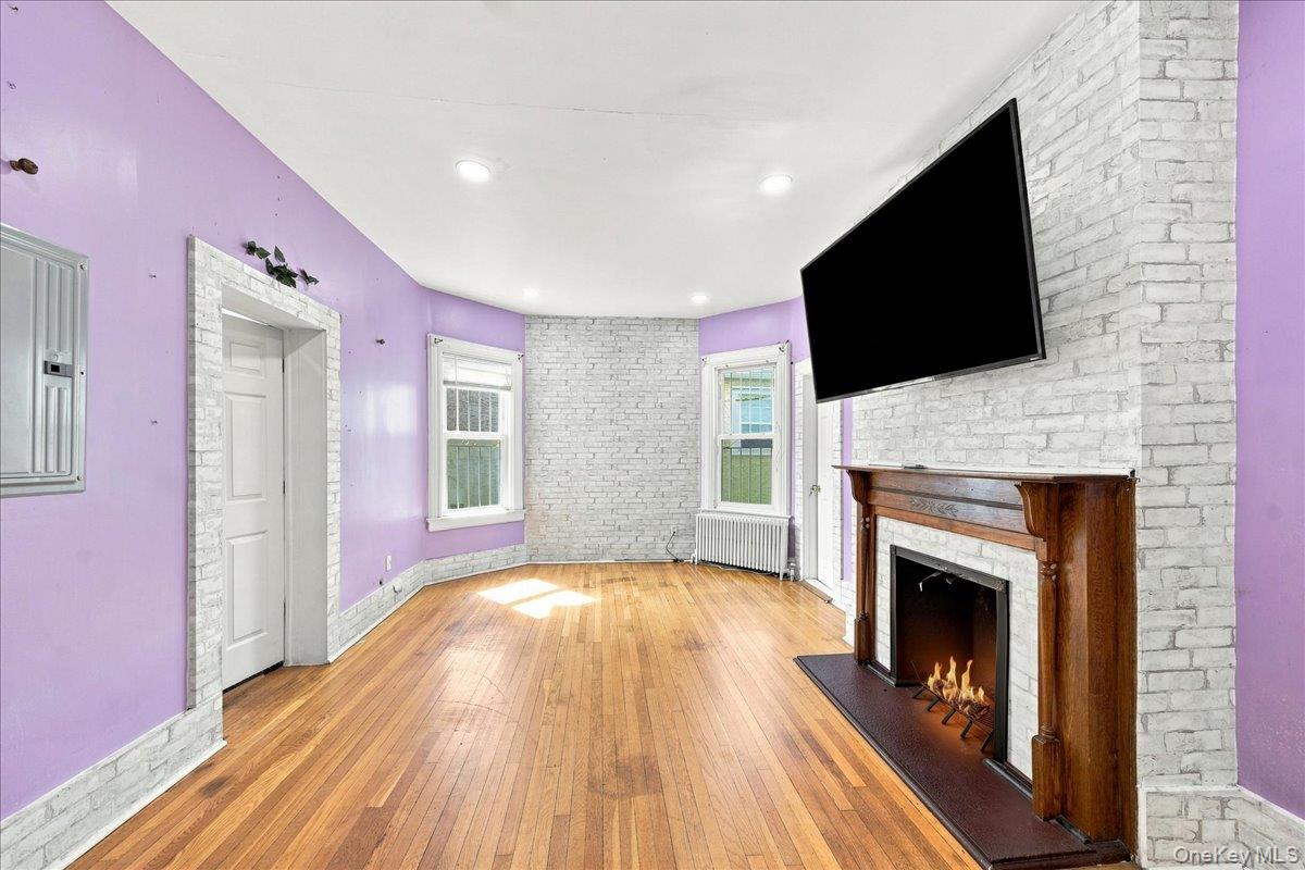 Photo 5 of this property