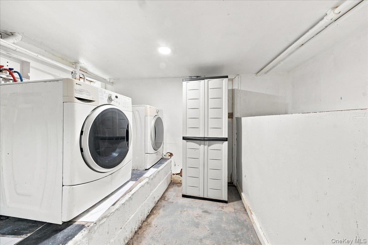 Photo 31 of this property