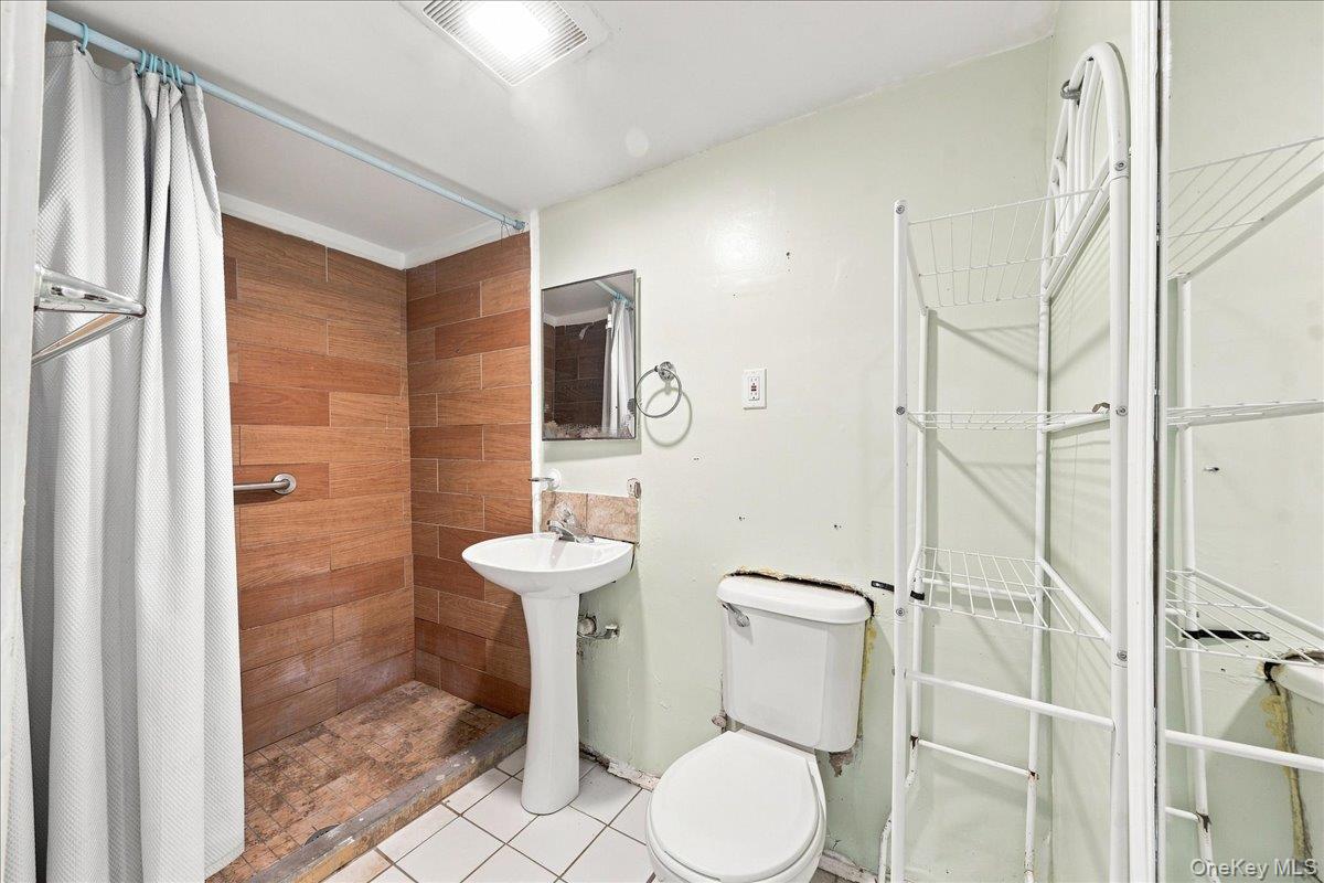 Photo 30 of this property