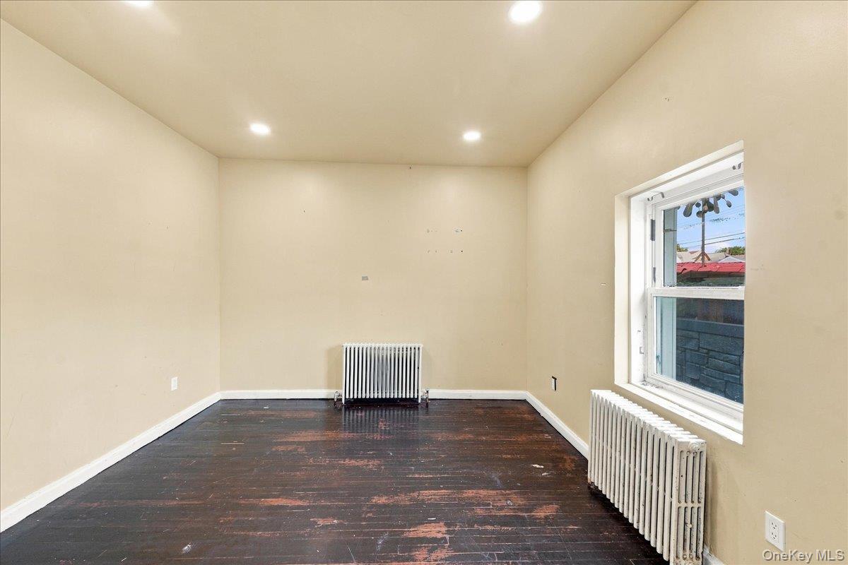 Photo 10 of this property