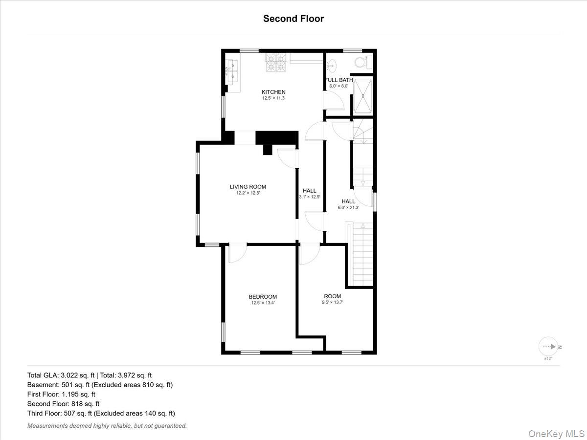 Photo 36 of this property