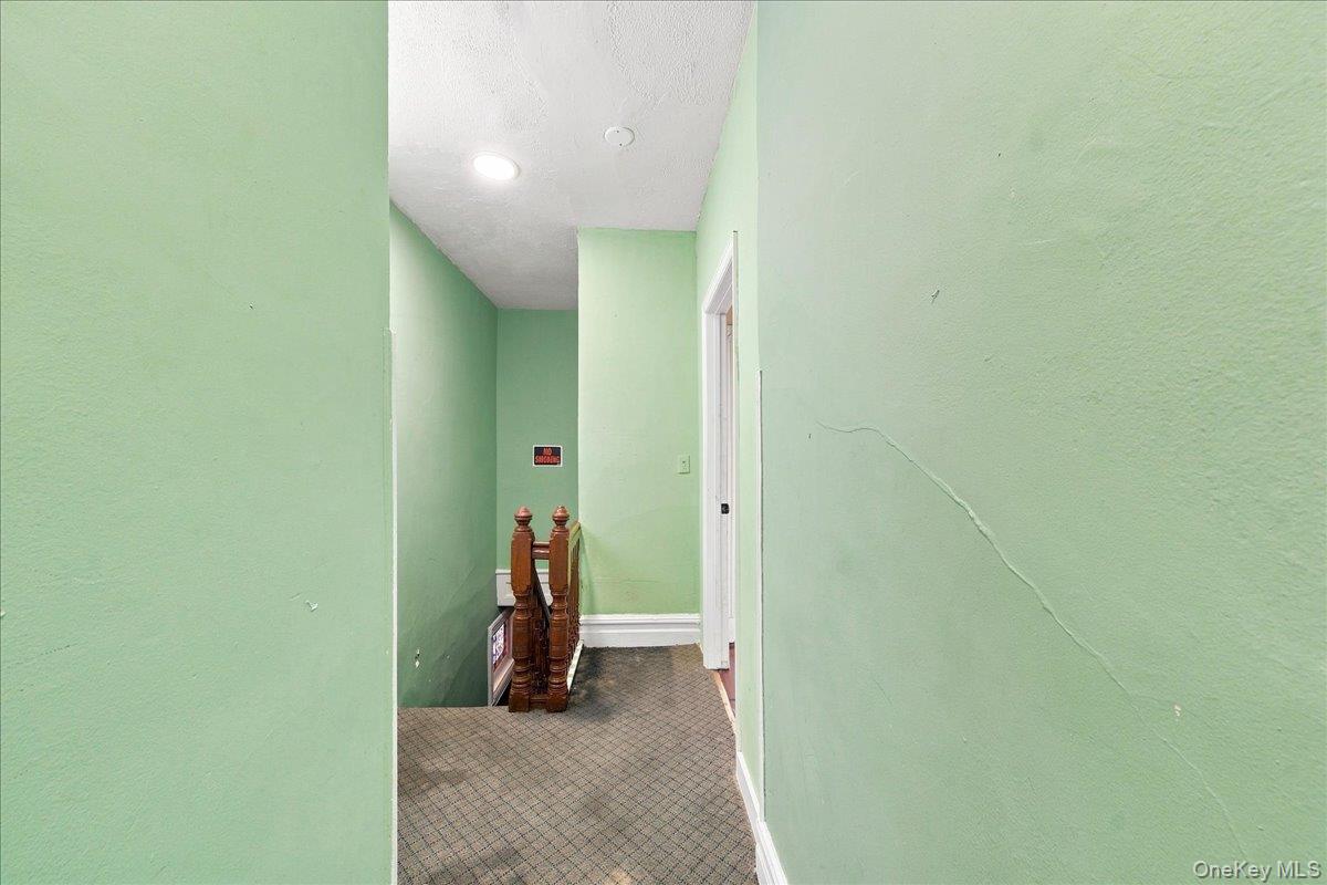 Photo 24 of this property