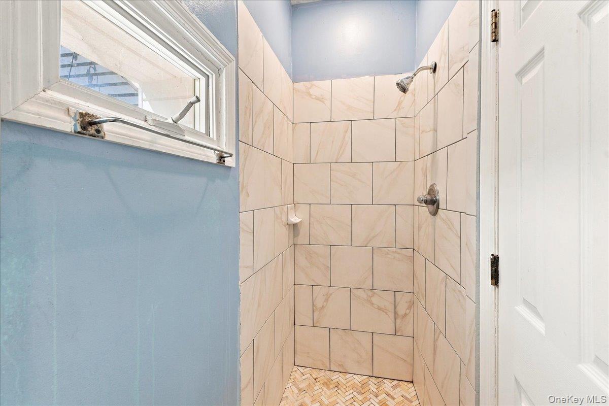 Photo 13 of this property