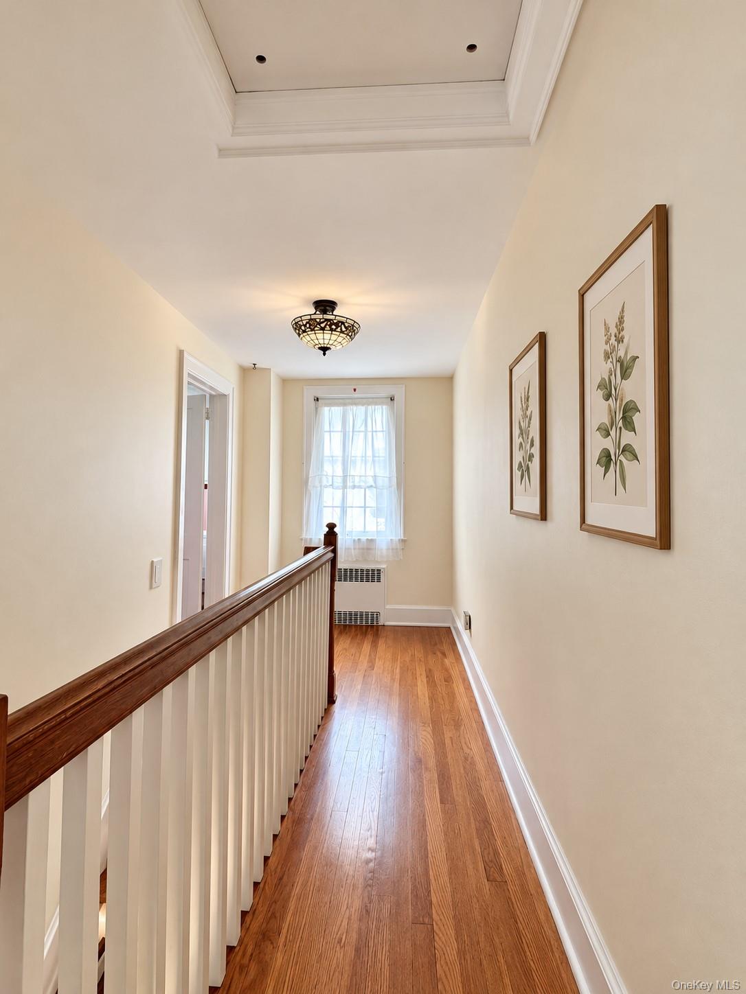 Photo 7 of this property