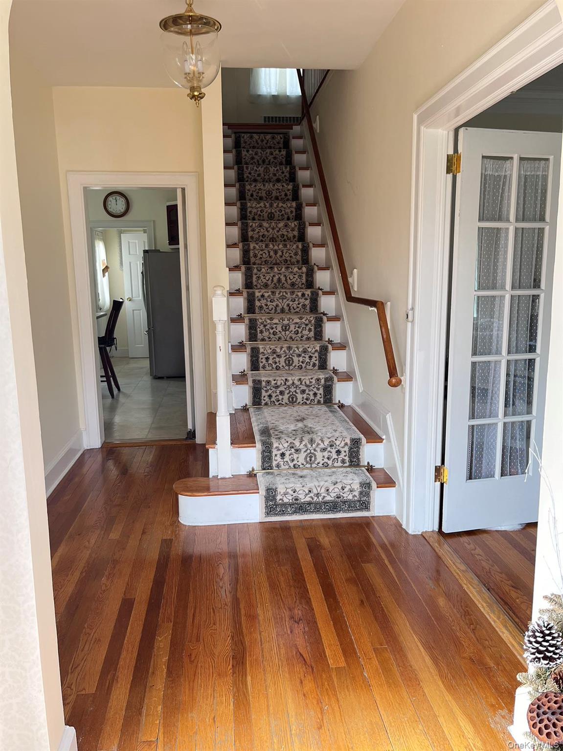 Photo 2 of this property