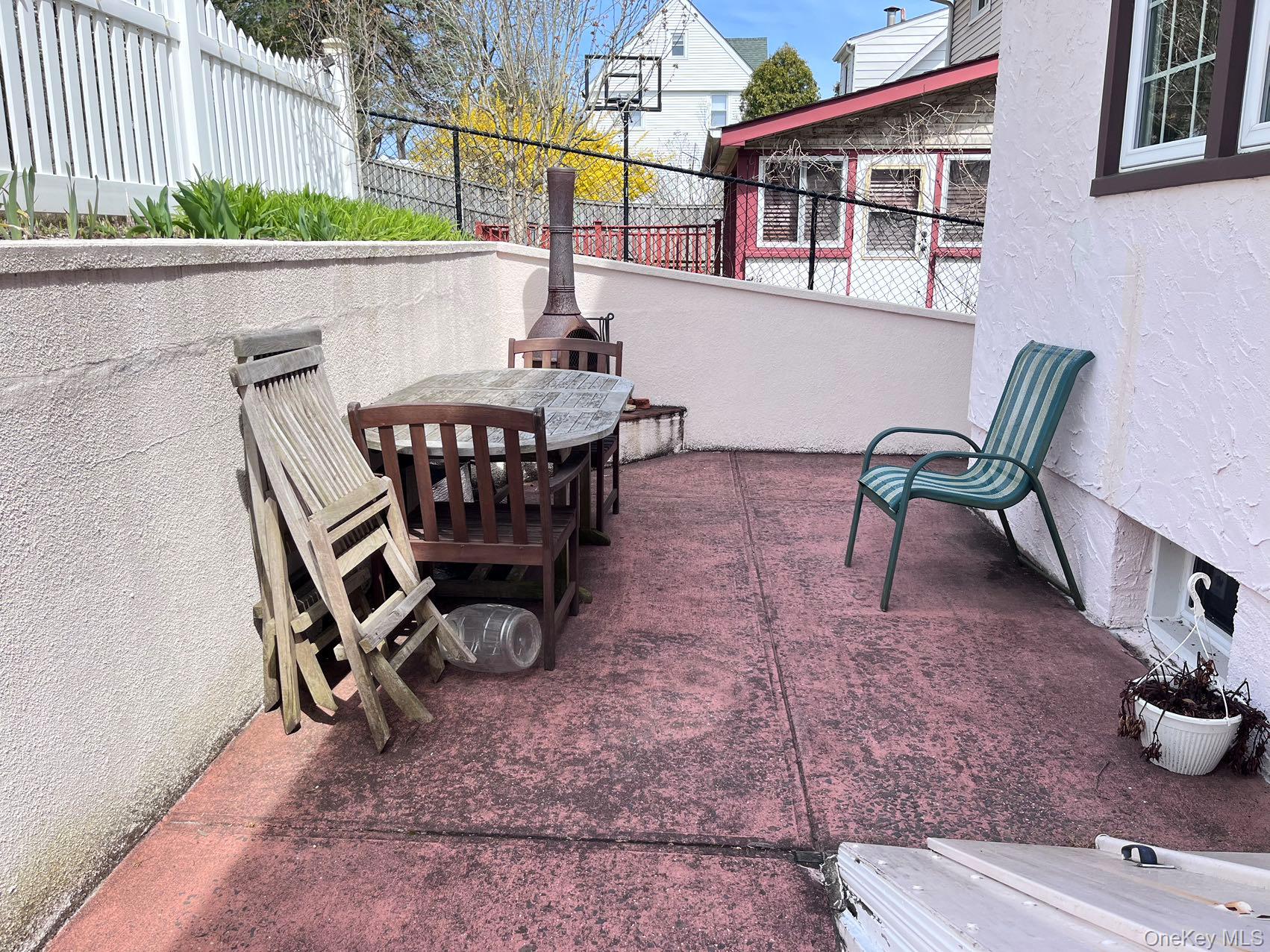 Photo 18 of this property
