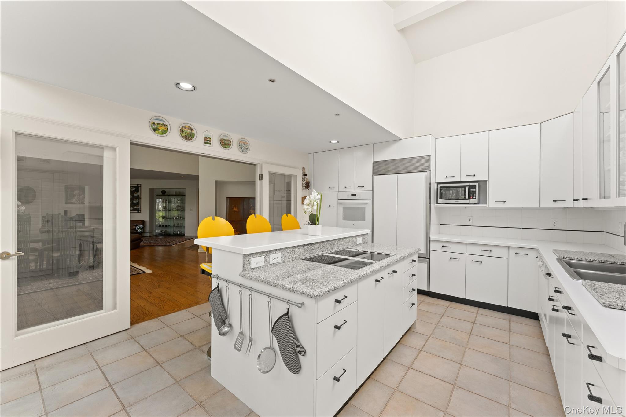 Photo 6 of this property