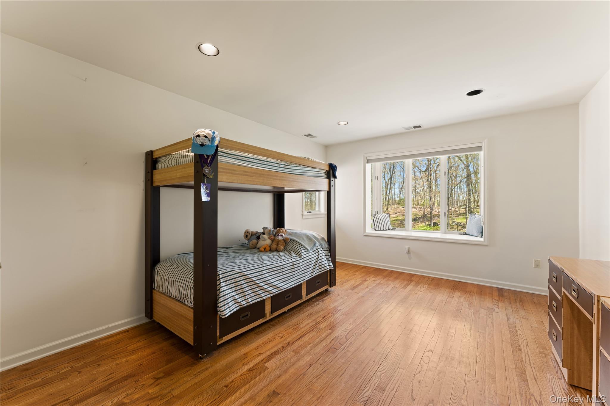 Photo 12 of this property