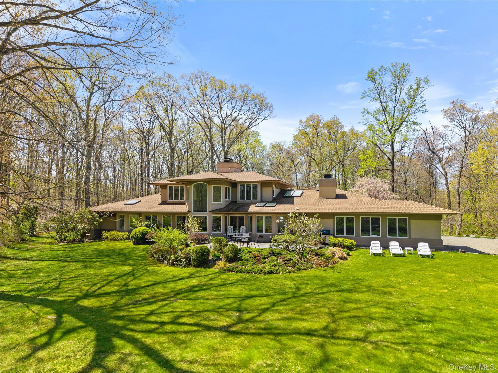 Photo 2 of this property