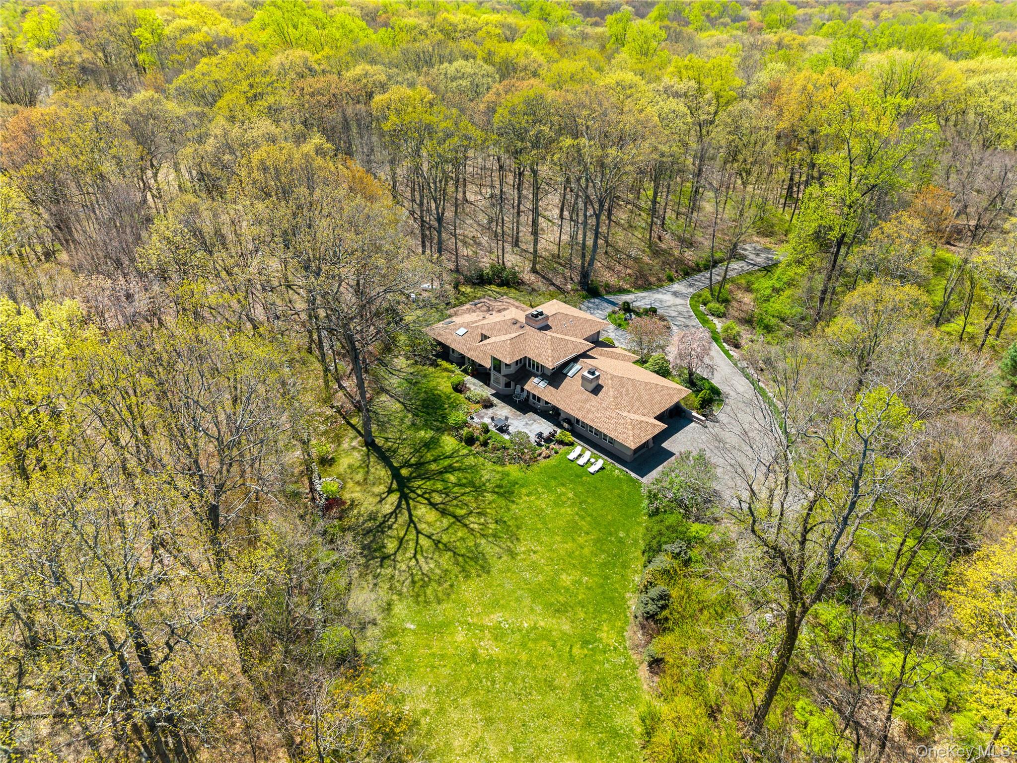 Photo 19 of this property