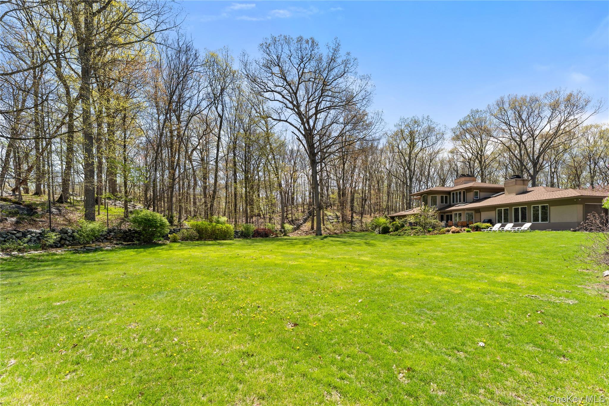 Photo 14 of this property