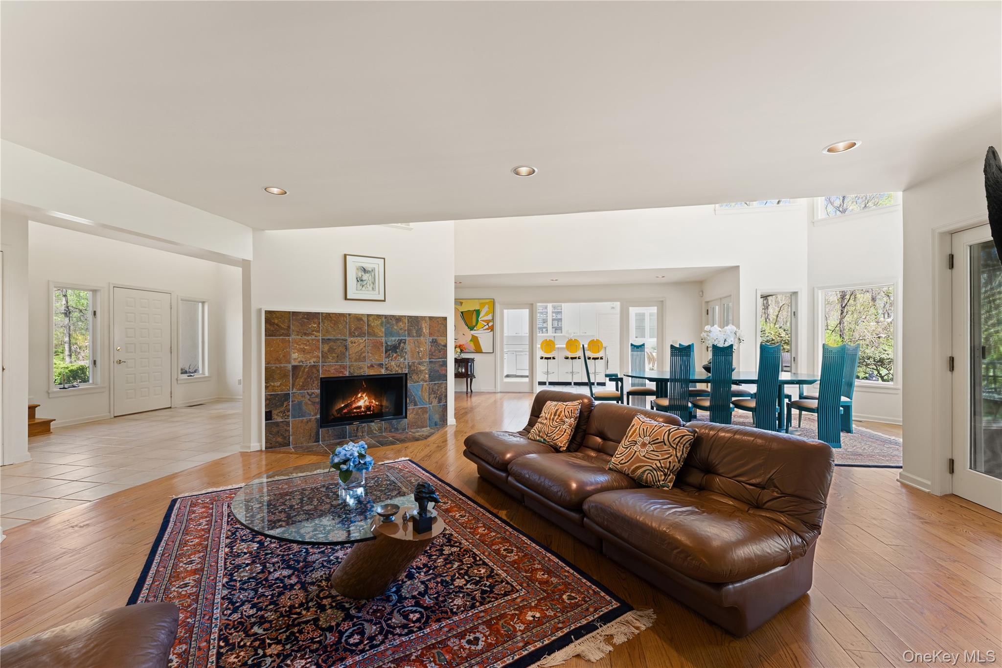 Photo 4 of this property