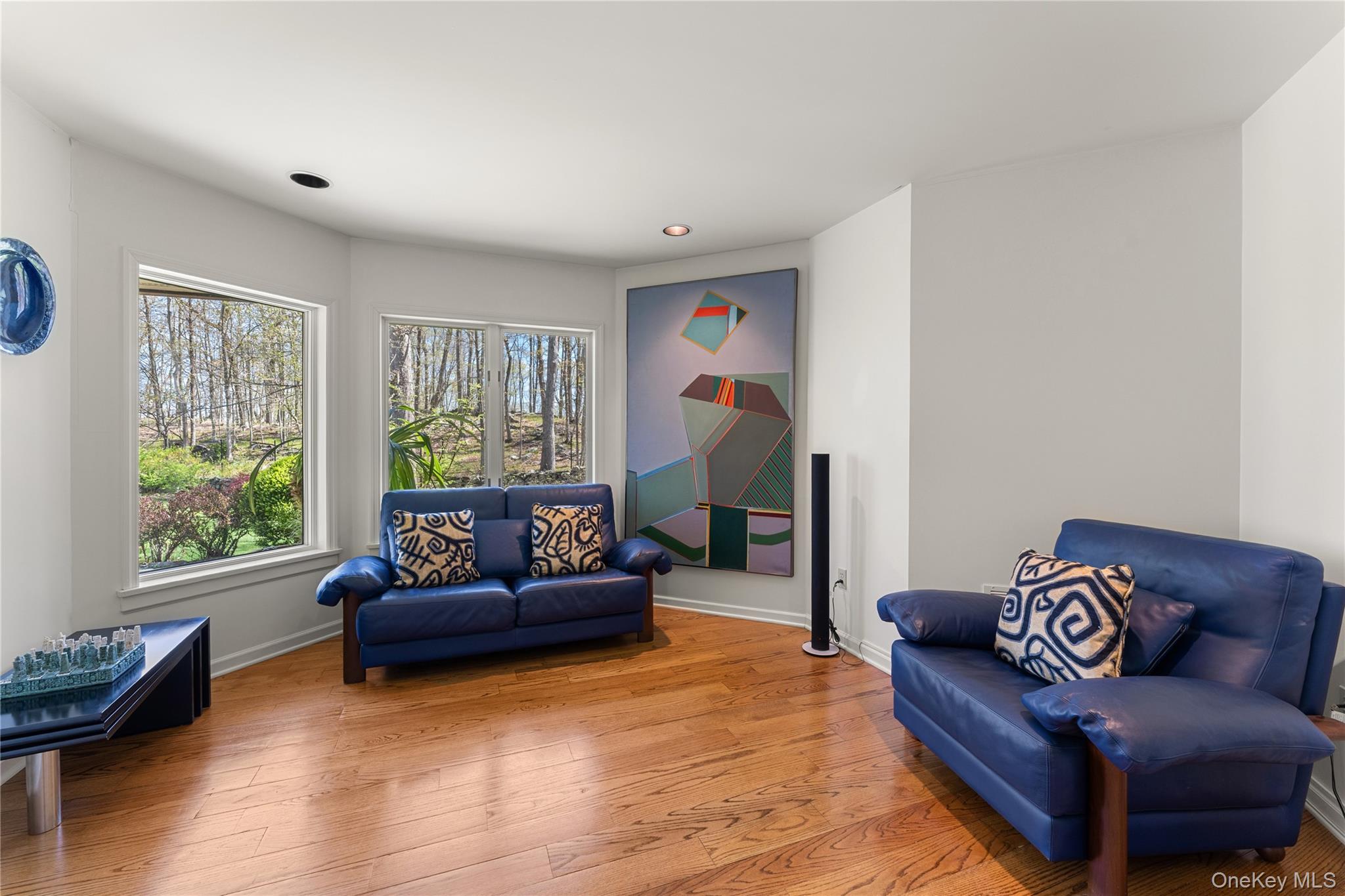 Photo 5 of this property