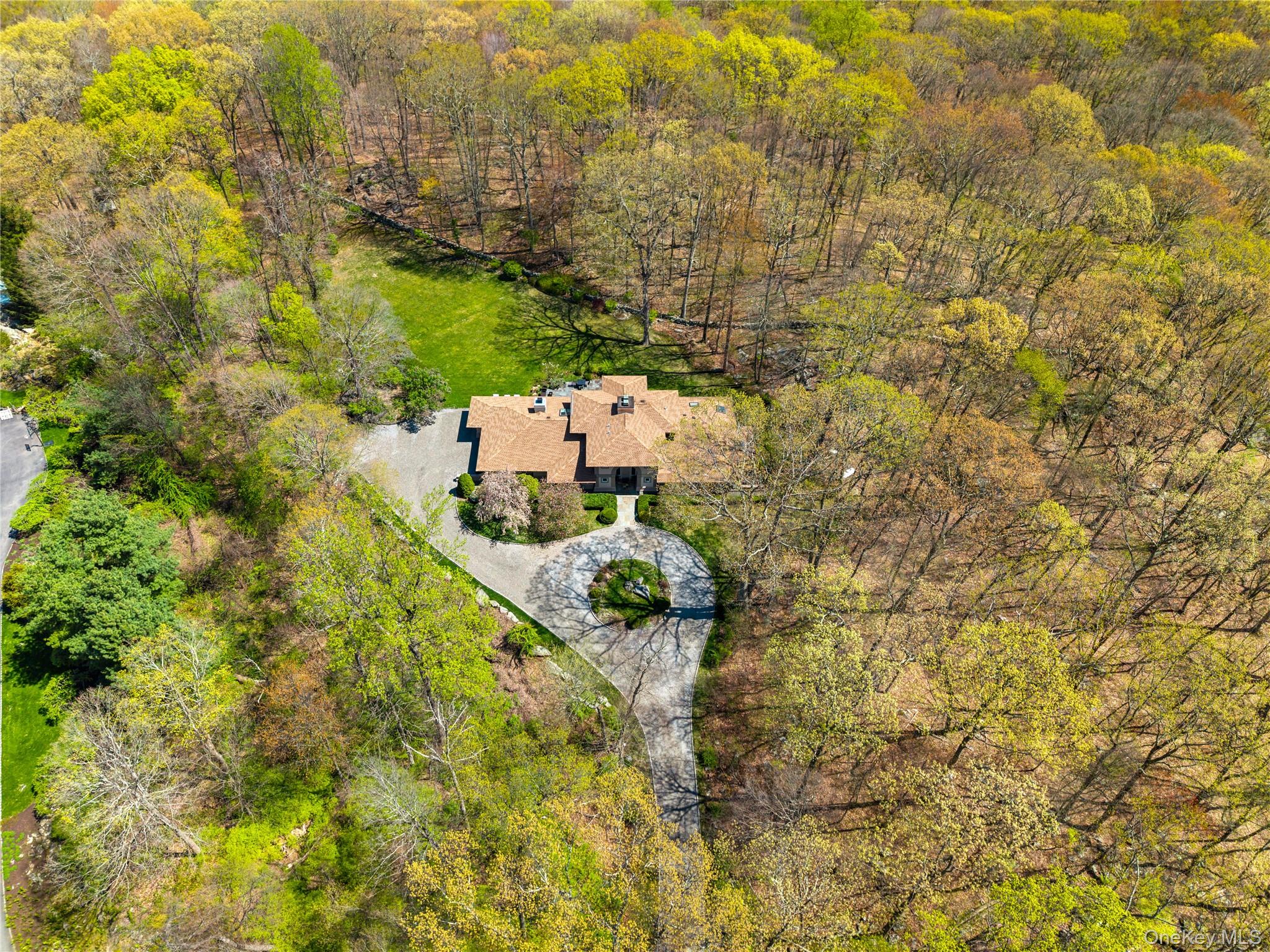 Photo 17 of this property