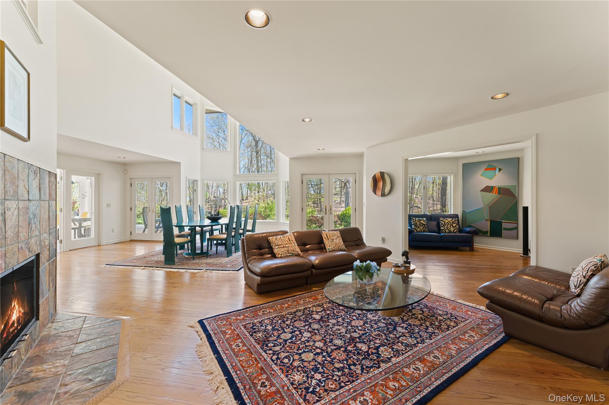 Photo 3 of this property