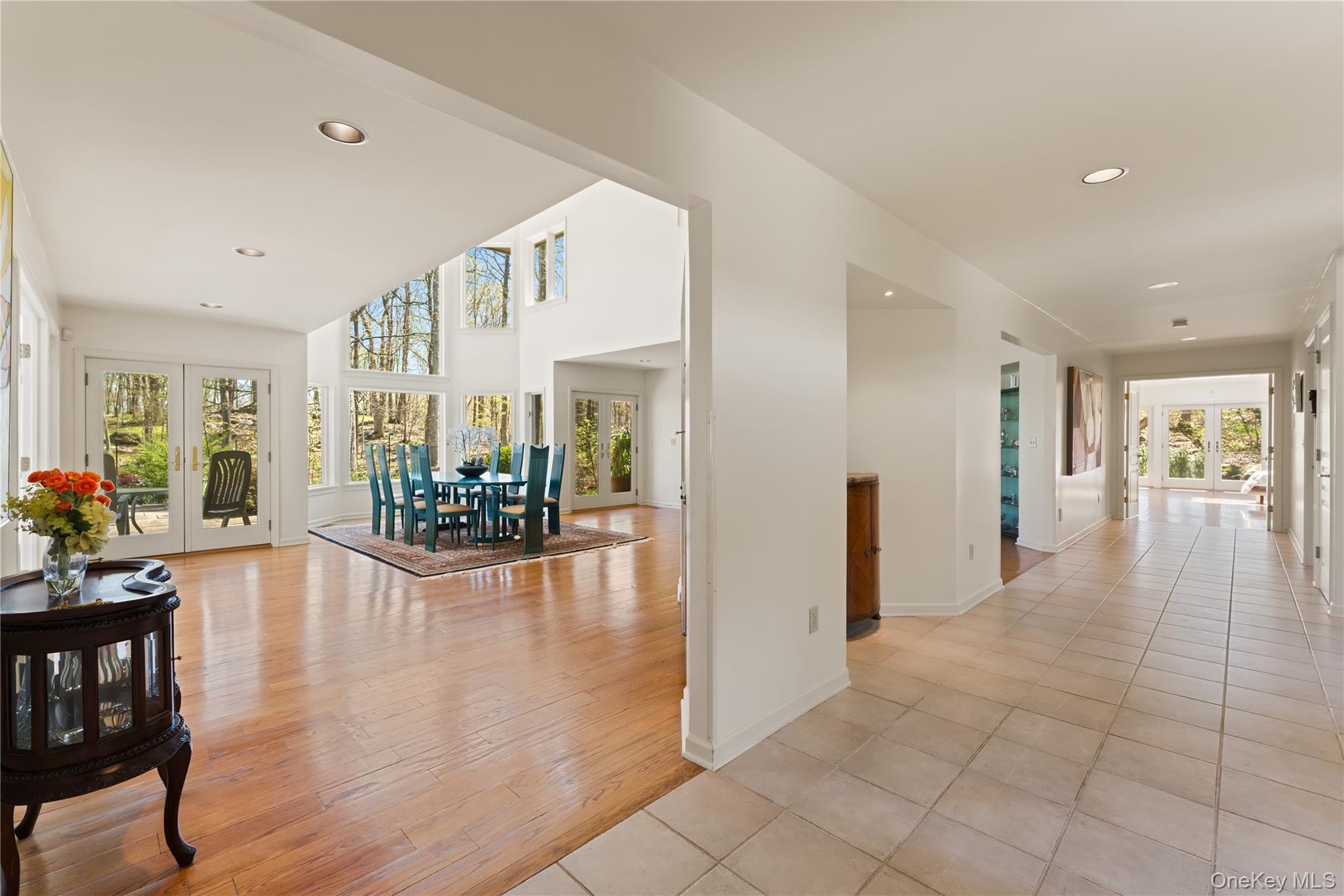 Photo 8 of this property