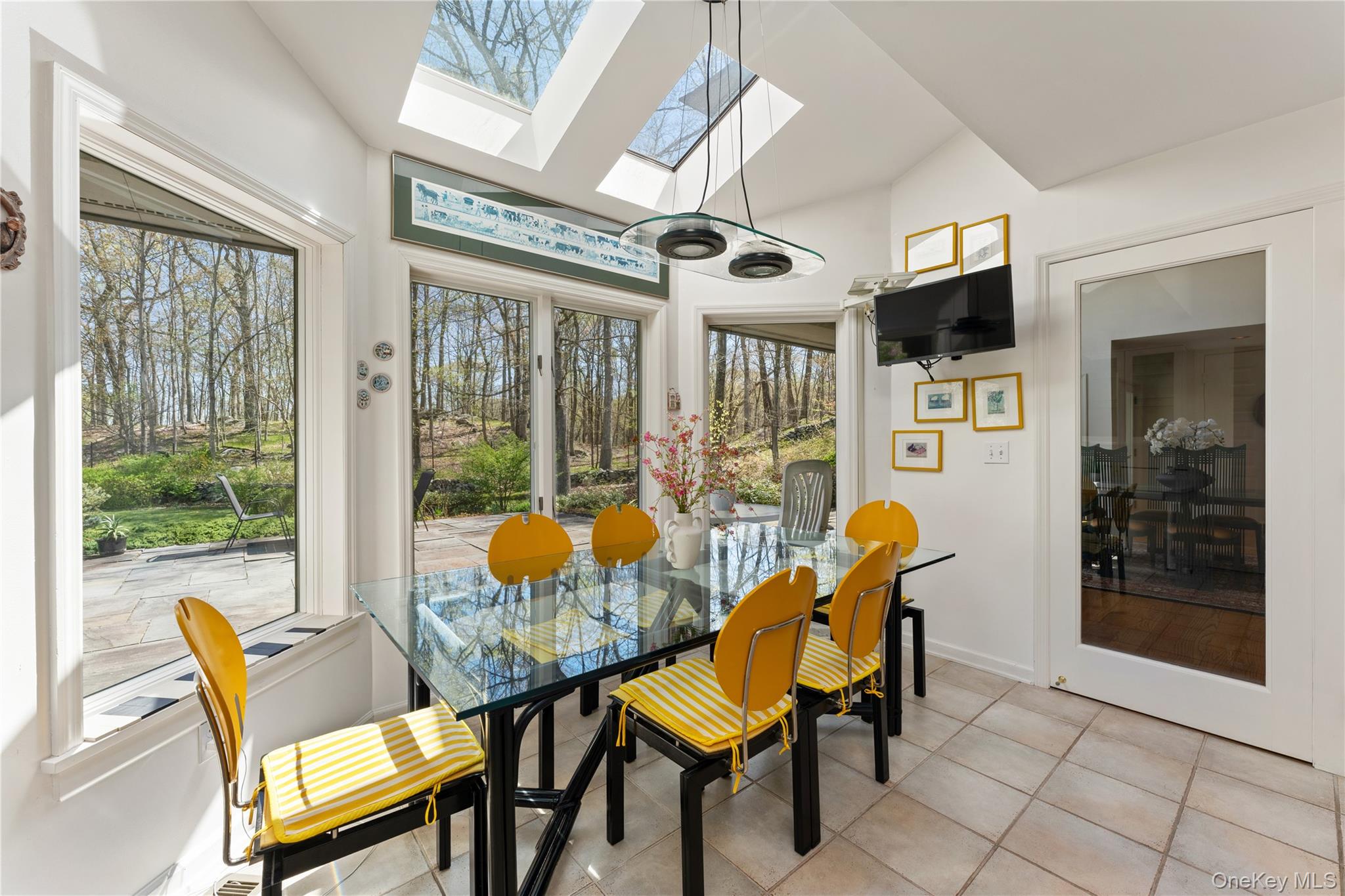 Photo 7 of this property