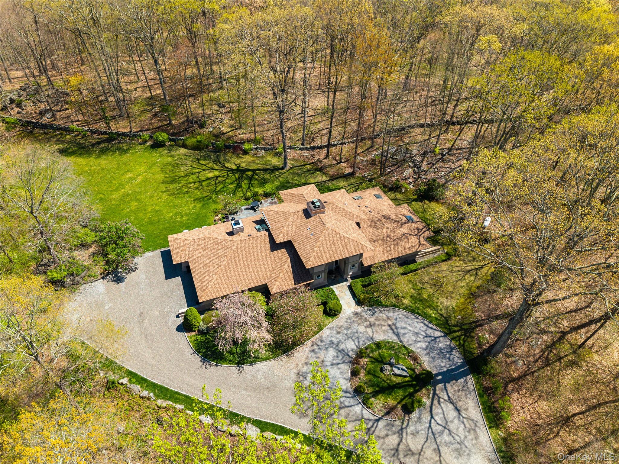 Experience the perfect union of sophistication and comfort in this met...