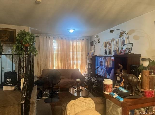 Photo 2 of this property