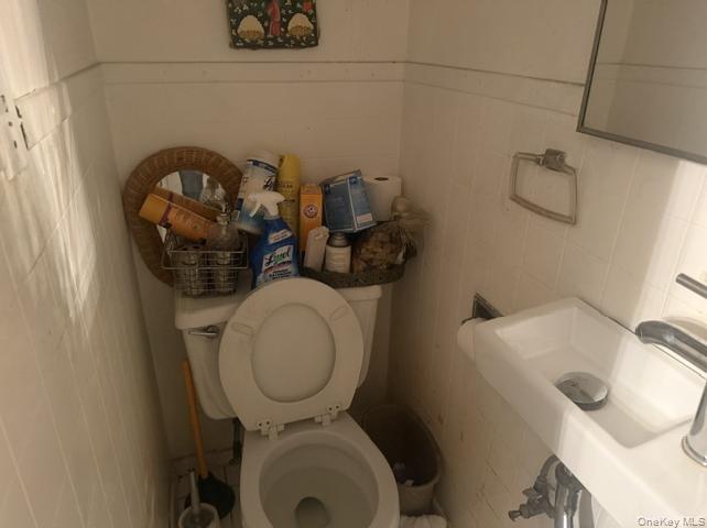 Photo 4 of this property