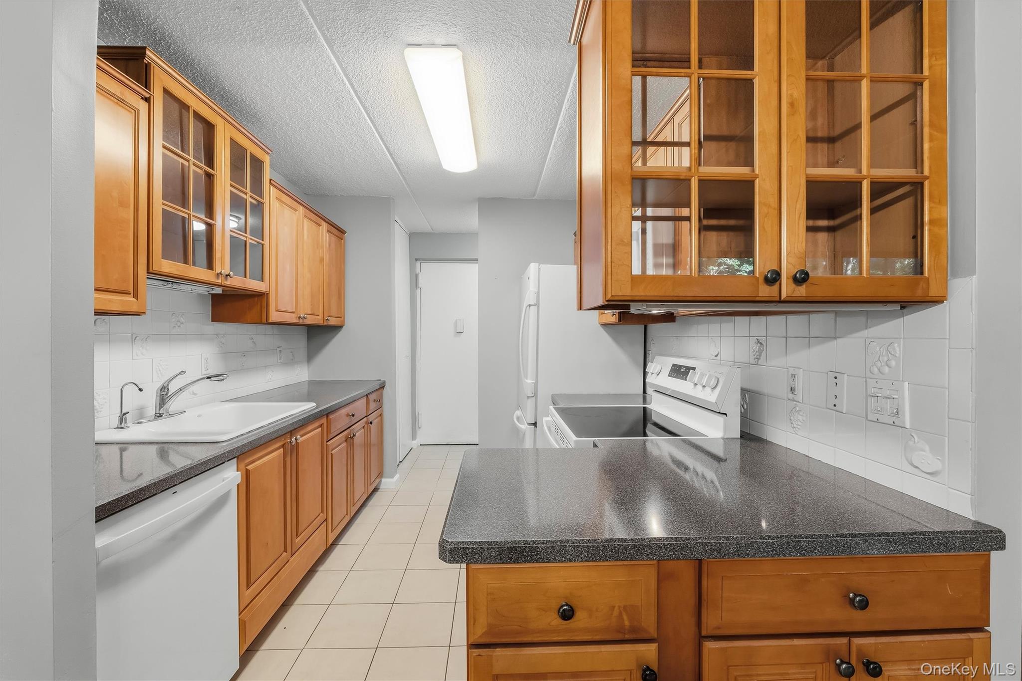 Photo 9 of this property