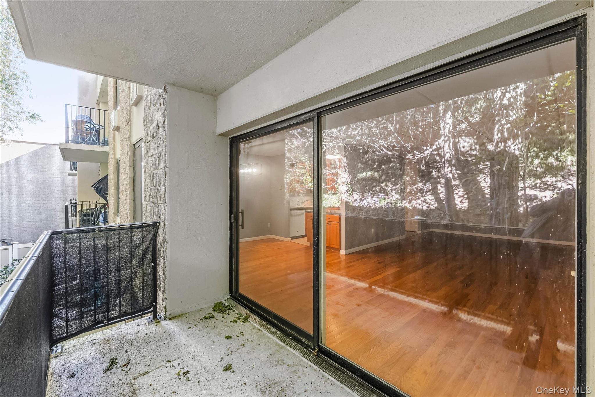 Photo 34 of this property