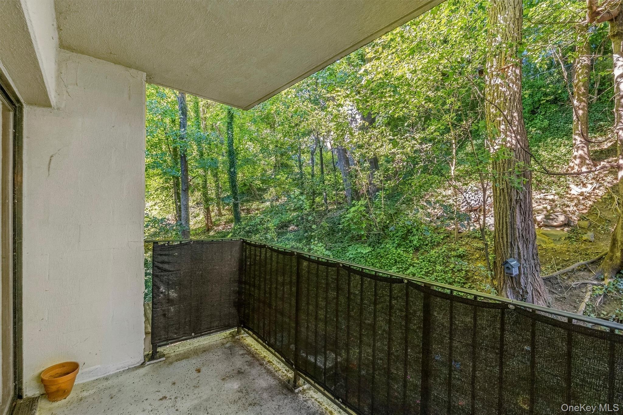Photo 33 of this property