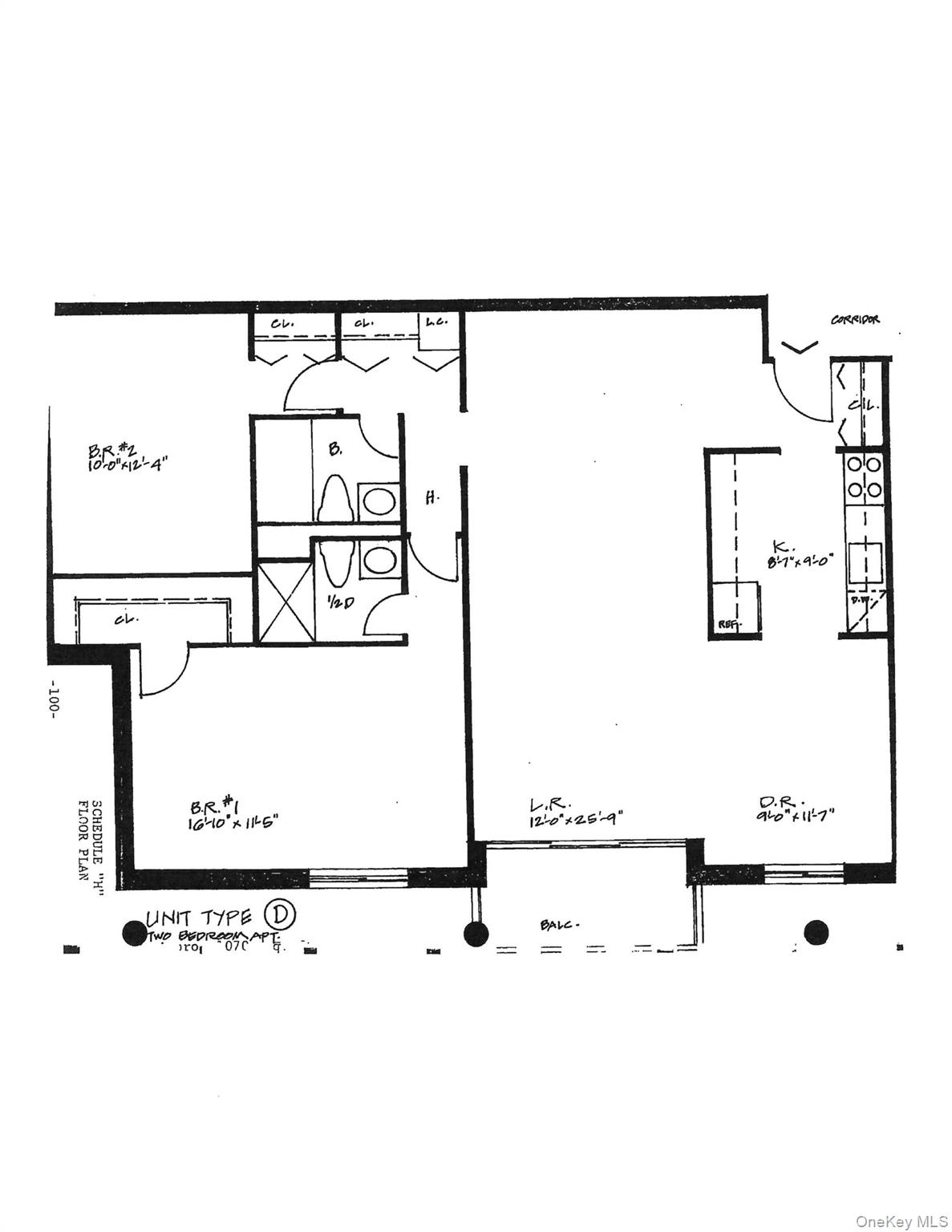 Photo 40 of this property