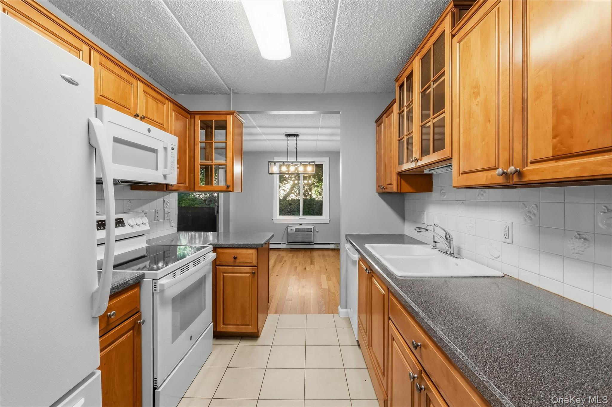 Photo 11 of this property
